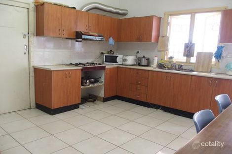 Property photo of 45 Karrabah Road Auburn NSW 2144