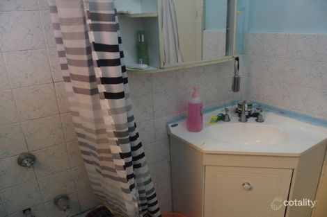 Property photo of 45 Karrabah Road Auburn NSW 2144