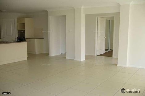 Property photo of 87 Fernbrook Drive Morayfield QLD 4506
