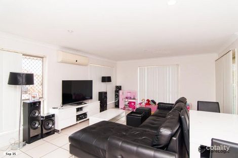 Property photo of 87 Fernbrook Drive Morayfield QLD 4506