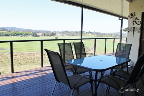 Property photo of 24 Kamala Avenue Kyogle NSW 2474