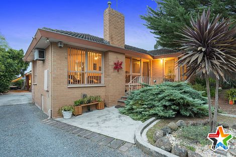 Property photo of 7 Yarra Road Croydon VIC 3136