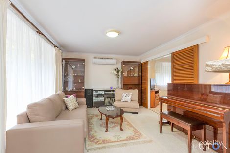 Property photo of 313 Antill Street Watson ACT 2602