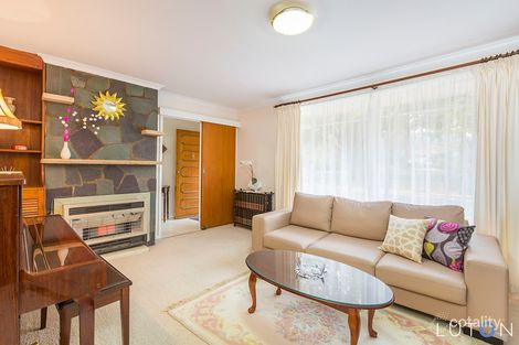 Property photo of 313 Antill Street Watson ACT 2602