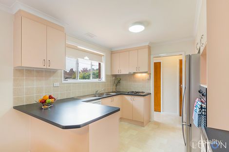 Property photo of 313 Antill Street Watson ACT 2602