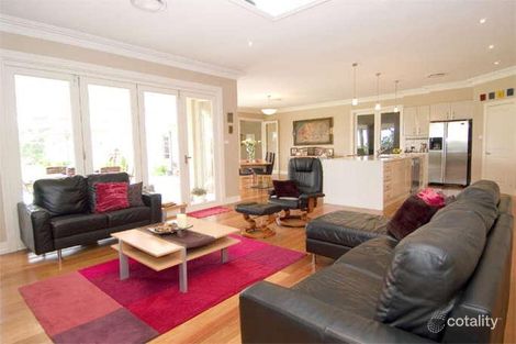 Property photo of 21 Hemers Road Dural NSW 2158