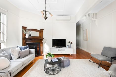 Property photo of 157 The Avenue Coburg VIC 3058