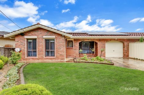314a Morphett Rd, Warradale, SA 5046