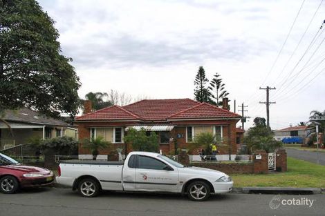 26 Smith St, Fairy Meadow, NSW 2519