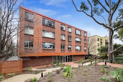 3/212-222 The Avenue, Parkville, VIC 3052