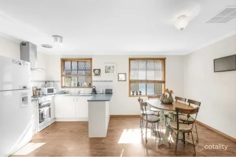 Property photo of 1 Alberta Drive Burton SA 5110