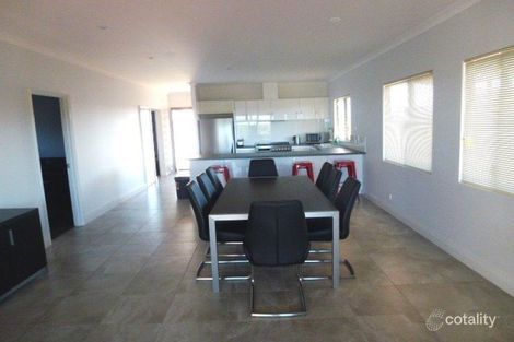 Property photo of 26 Searaven Crescent Exmouth WA 6707