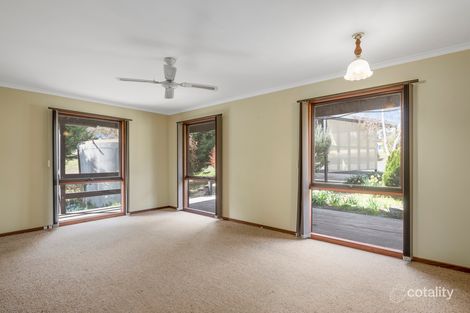 Property photo of 10 Wilsons Road Metcalfe VIC 3448