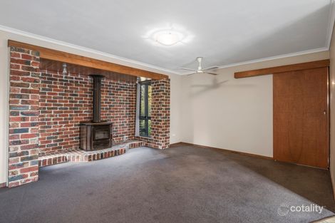 Property photo of 10 Wilsons Road Metcalfe VIC 3448