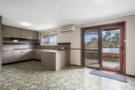 Property photo of 10 Wilsons Road Metcalfe VIC 3448