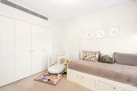 Property photo of 510/255 Morrison Road Ryde NSW 2112