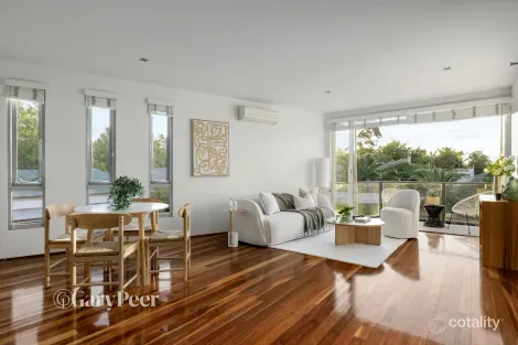 10/2 Egerton Rd, Armadale, VIC 3143