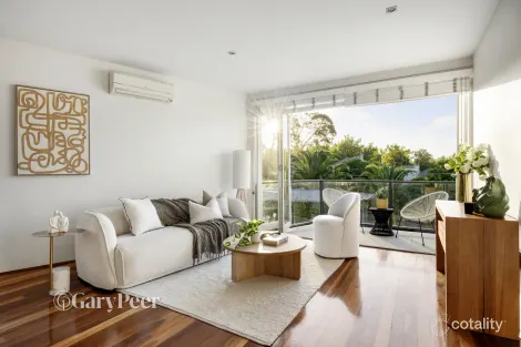 Property photo of 10/2 Egerton Road Armadale VIC 3143