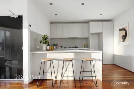 Property photo of 10/2 Egerton Road Armadale VIC 3143