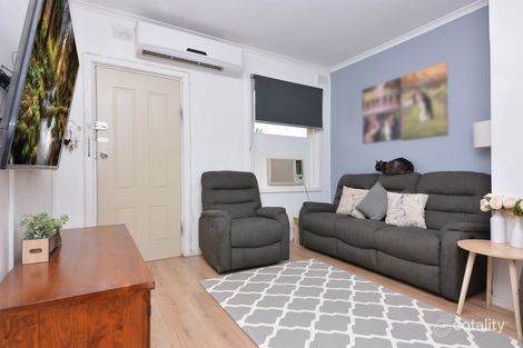 Property photo of 12 Hanley Street Whyalla Norrie SA 5608