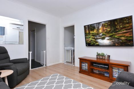 Property photo of 12 Hanley Street Whyalla Norrie SA 5608