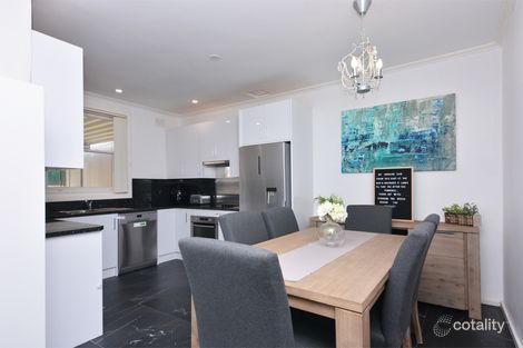 Property photo of 12 Hanley Street Whyalla Norrie SA 5608