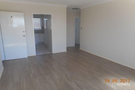 Property photo of 6/80 Station Road Auburn NSW 2144