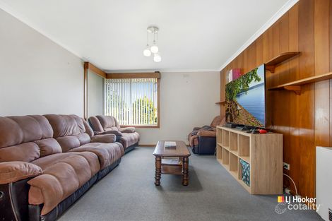 Property photo of 116 Pelissier Street Somerset TAS 7322