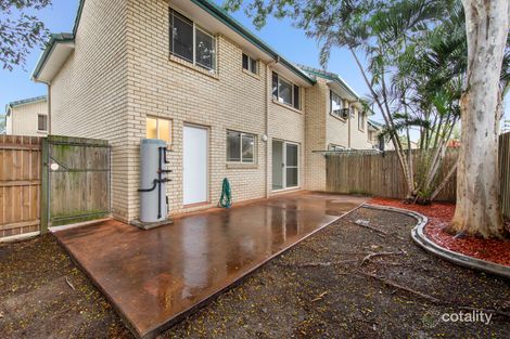 Property photo of 17/10 Stanton Road Tingalpa QLD 4173