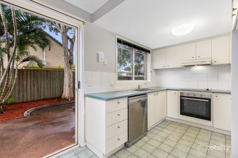 Property photo of 17/10 Stanton Road Tingalpa QLD 4173