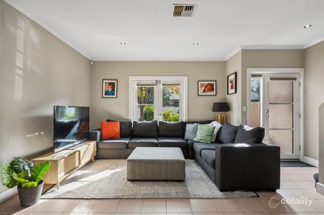 2/57 Charles St, Unley, SA 5061