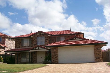 3 Tamarind Pl, Stretton, QLD 4116