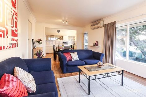 4/24 Davenport Tce, Seacliff Park, SA 5049