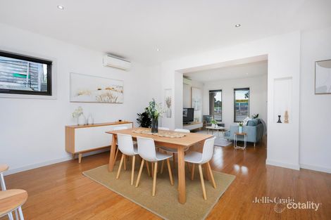 Property photo of 1/22 Blenheim Road Newport VIC 3015