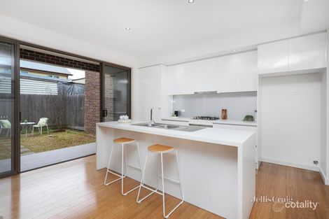 Property photo of 1/22 Blenheim Road Newport VIC 3015