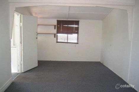 Property photo of 25 Outram Street Lota QLD 4179