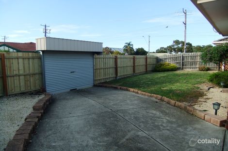 68 Mcdonalds Rd, Epping, VIC 3076