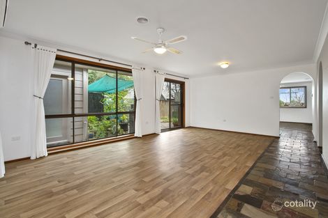 Property photo of 32 Lieutenant Bowen Road Bowen Mountain NSW 2753