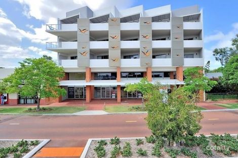 93 Old Perth Rd, Bassendean, WA 6054