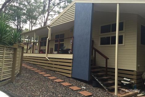 4 Benaud St, Russell Island, QLD 4184