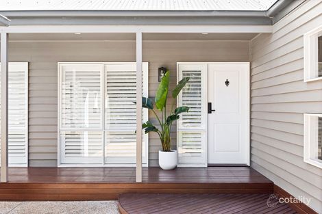 Property photo of 4 Adam Street Rye VIC 3941
