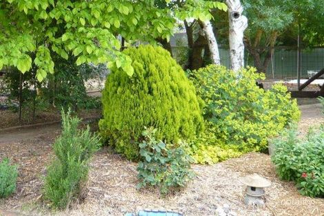 Property photo of 5 Tungkillo Road Mount Pleasant SA 5235