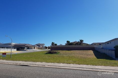 2 Corella Loop, Jurien Bay, WA 6516