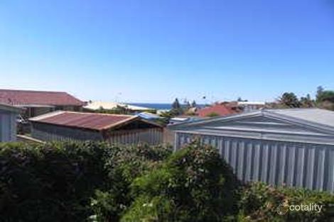 Property photo of 75 Witton Road Christies Beach SA 5165