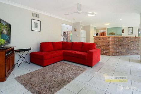 Property photo of 65 Saturn Crescent Bridgeman Downs QLD 4035