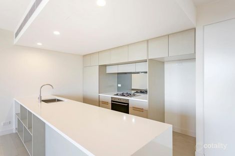 Property photo of 321/3 McKinnon Avenue Five Dock NSW 2046