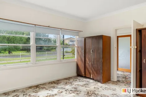 Property photo of 7 Edgar Road San Remo VIC 3925