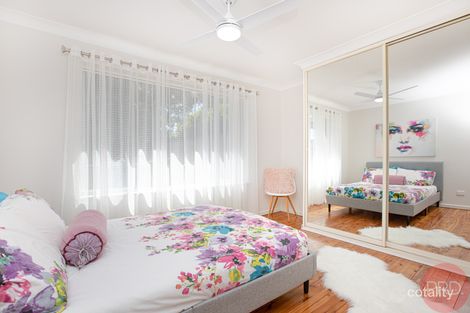 Property photo of 11 Vista Parade East Maitland NSW 2323