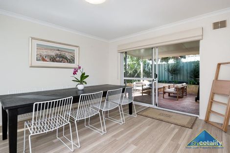 Property photo of 1/18 Barnfield Road Claremont WA 6010
