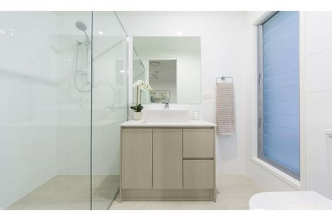 Property photo of 29 Blake Street Southport QLD 4215
